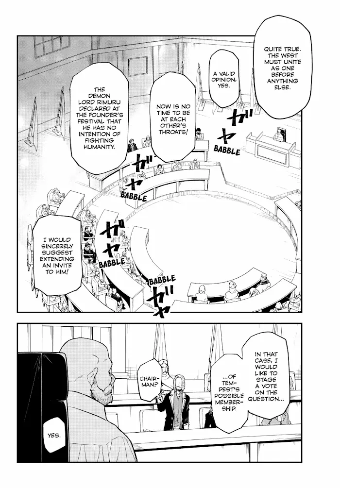 That Time I Got Reincarnated as a Slime Chapter 122 image 10_optimized